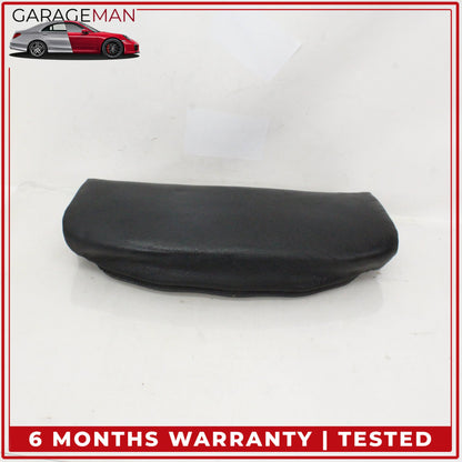 2012-2021 BMW 430i Gran Coupe Front Left or Right Lower Thigh Support Cover OEM