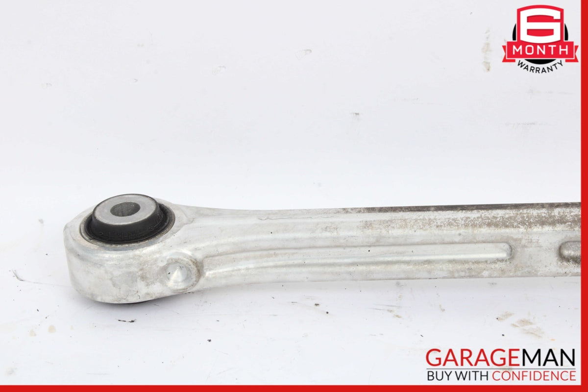 2014-2020 Maserati Ghibli M157 Rear Left or Right Side Lower Control Arm OEM
