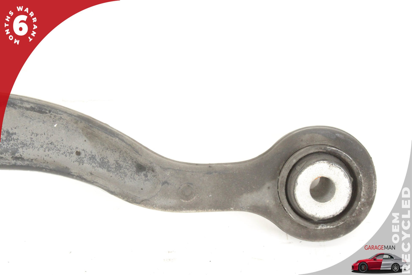 2007-2014 Mercedes W221 S550 Rear Left or Right Camber Strut Upper Control Arm