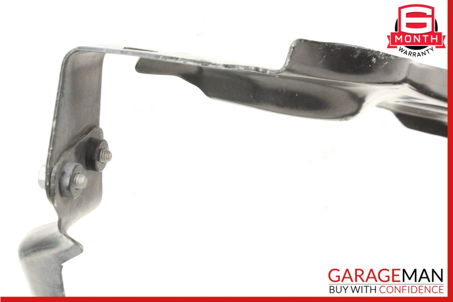 2008-2014 Mercedes-Benz C300 w204 Front Left Head Light Bracket 2046200191