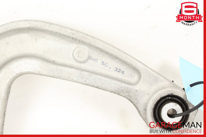 2017-2024 Audi A4 Rear Left or Right Side Upper Control Arm 8W0505361E OEM