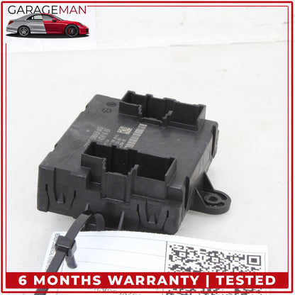 2014-2017 Land Rover Range Rover L405 Front Left Side Door Control Module OEM