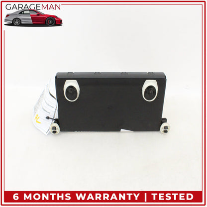 2006-2011 Mercedes W219 CLS500 Front Left Side Door Control Module Unit OEM