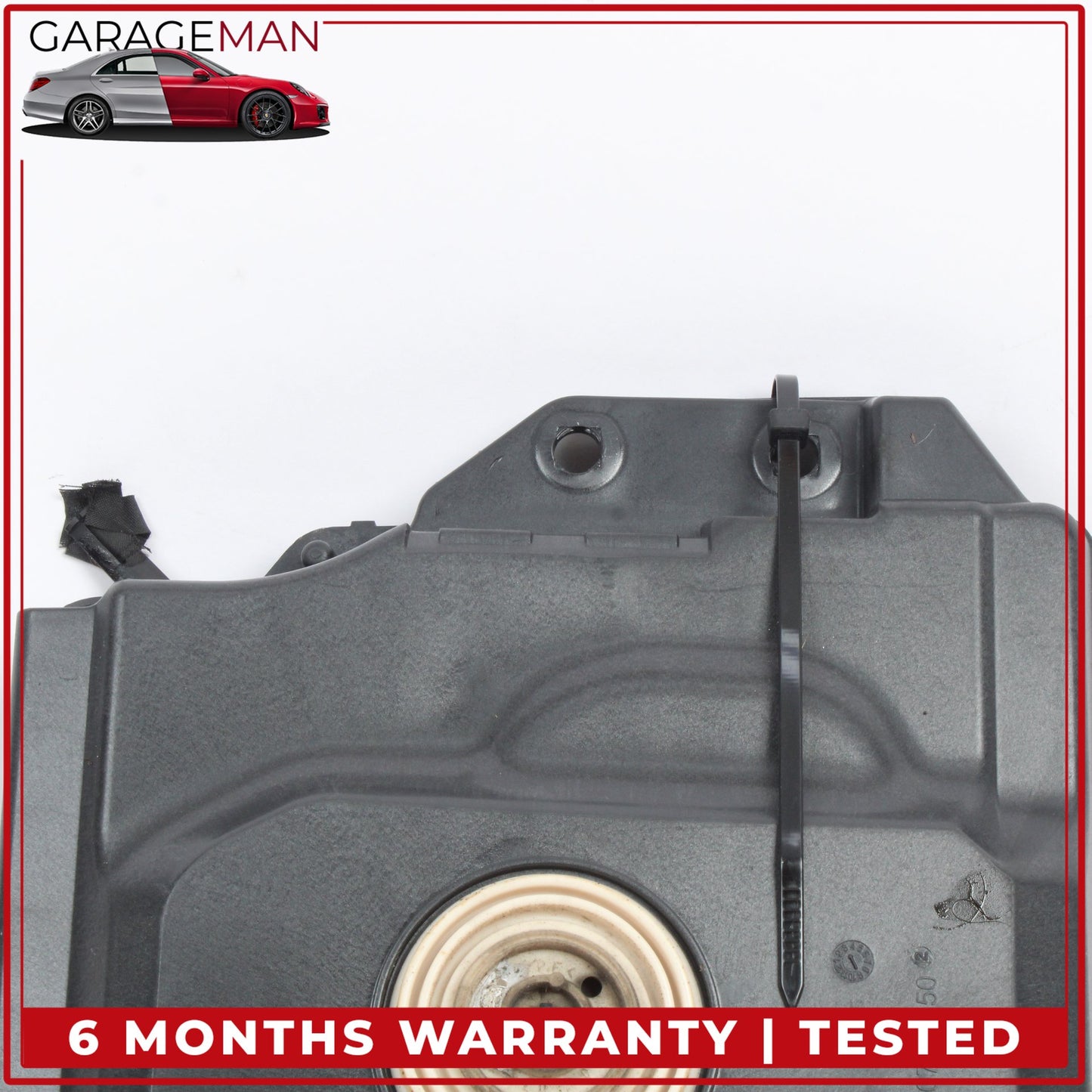 2012-2020 BMW 428i F36 Front Left and Right Side Subwoofer Speaker Set of 2 OEM