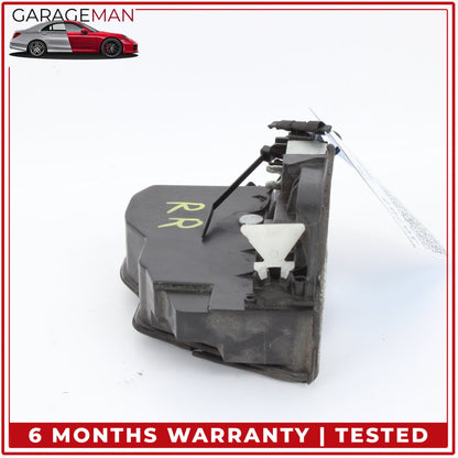 2014-2020 BMW 428i F36 Rear Right Passenger Side Door Lock Actuator 7229460 OEM