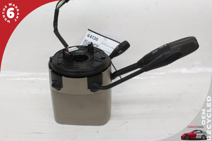 2003-2006 Mercedes0 R230 SL500 Steering Column Combination Switch 2305401445 OEM