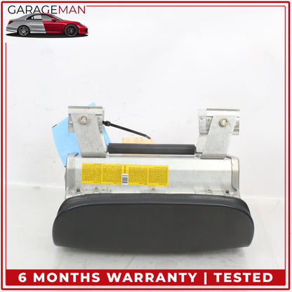 1997-2005 Porsche 911 Carrera 996 Front Right Side Dash Airbag 99680307108 OEM