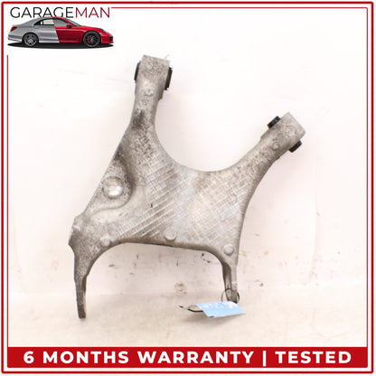 2007-2018 BMW X5 X6 Rear Right Passenger Side Lower Control Arm 6770954 OEM