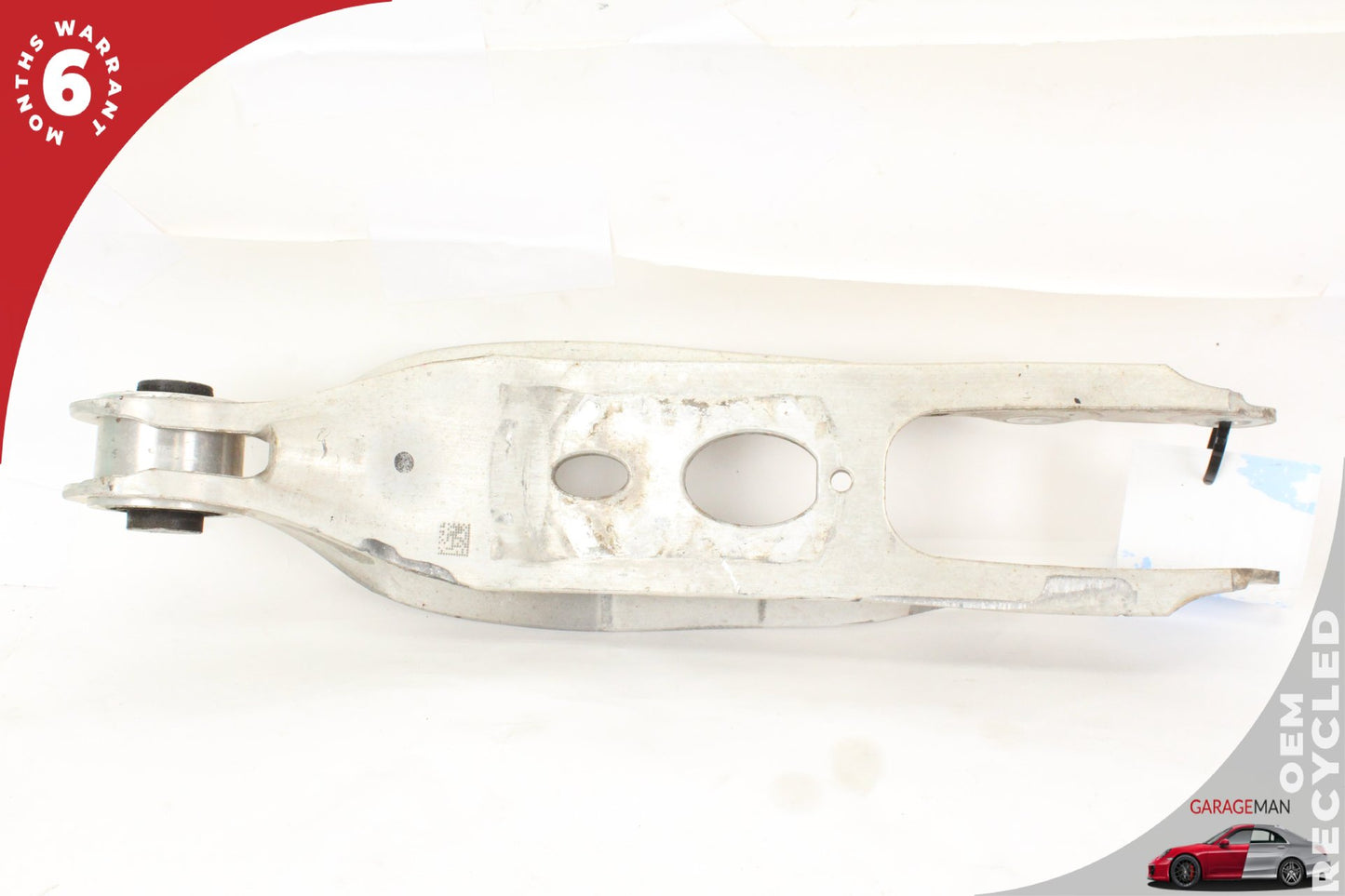 2018-2025 Audi SQ5 Q5 Rear Left or Right Side Lower Control Arm 80A505311A OEM