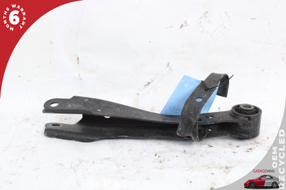 2022-2025 Subaru BRZ Toyota GR86 Rear Right Side Trailing Control Arm OEM