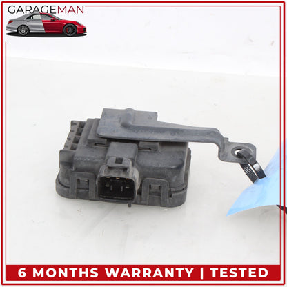 2001-2003 Lexus LS430 XF30 Smog Ventilation Sensor Module 8889850020 OEM