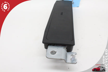 2012-2021 BMW 320i F30 Front Left Driver Side Knee Airbag Air Bag 9228652 OEM