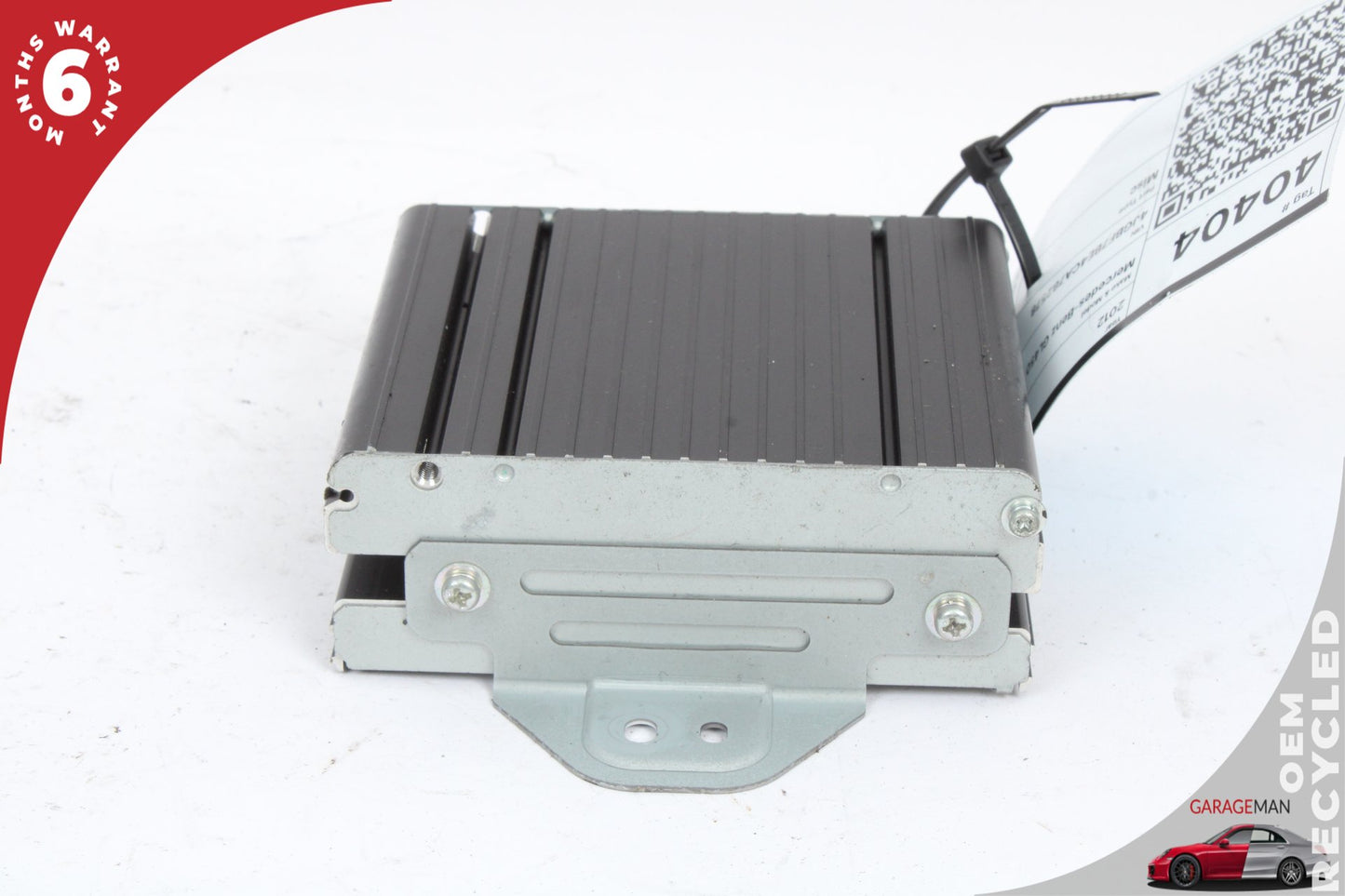 2006-2013 Mercedes X164 GL450 R350 GLK300 Power Inverter Module 2049820020 OEM