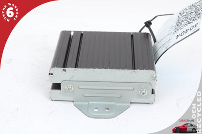 2006-2013 Mercedes X164 GL450 R350 GLK300 Power Inverter Module 2049820020 OEM