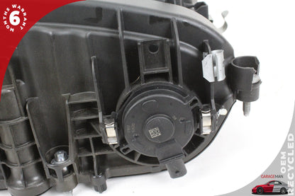 2017-2021 BMW 430i 230i 2.0L Engine Cylinder Head Valve Cover 7611278 OEM