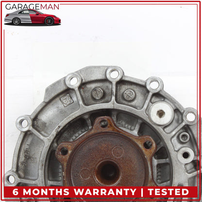 2014-2017 Audi SQ5 8R Automatic Transmission Differential Gear 0BK300038T OEM