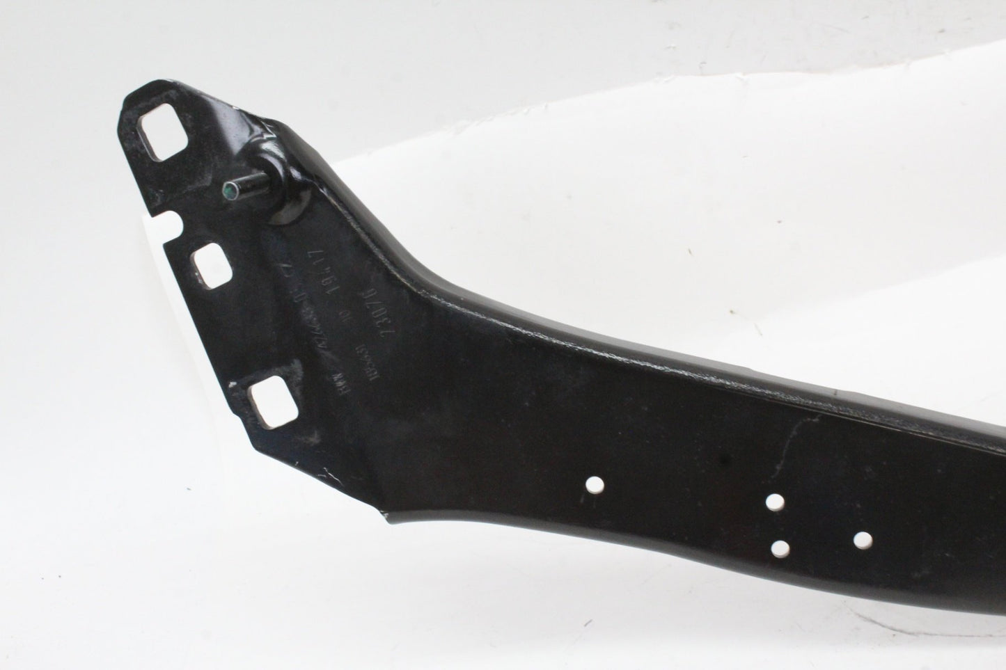 2017-2024 Mini Cooper S Countryman Front Left Side Head Light Support Bracket