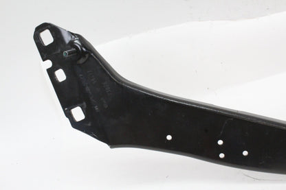 2017-2024 Mini Cooper S Countryman Front Left Side Head Light Support Bracket