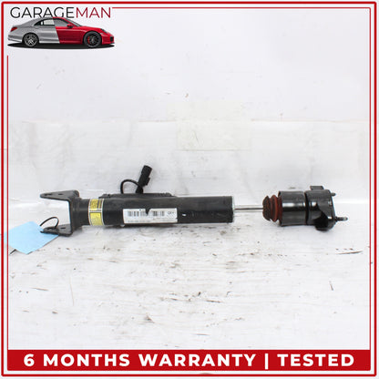 2006-2013 Mercedes W251 R500 Rear Left and Right Shock Strut Absorber Set OEM