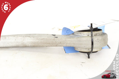 17-19 Mercedes-Benz E400 W213 AWD Rear Left or Right Side Upper Control Arm 20409FI6