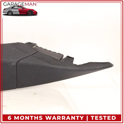 2014-2017 Range Rover Sport L494 Front Left and Right A Pillar Trim Cover OEM
