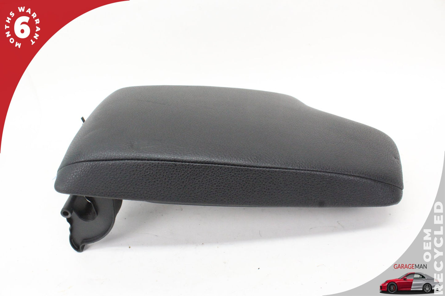 2012-2020 BMW 430i 440i F36 Front Center Console Armrest Lid Cover 9285151 OEM