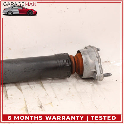 2010-2016 Mercedes W212 E400 Rear Right or Left Side Shock Absorber Strut OEM