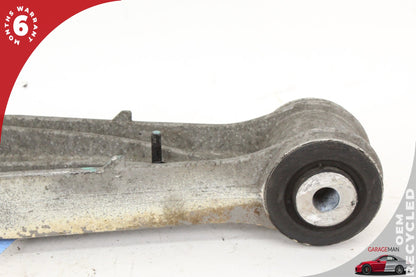 99-05 Porsche 911 996 RWD Rear Left or Right Side Lower Control Arm 99634134105