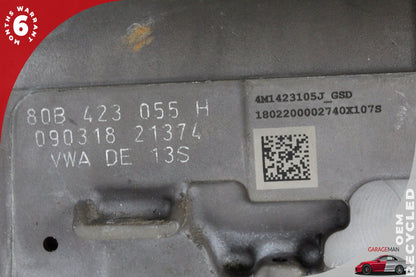 2018-2024 Audi SQ5 FY SUV Steering Rack Gear Pinion 80B423055H