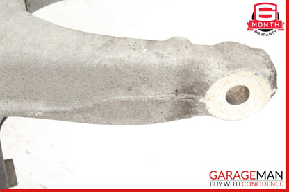 2009-2016 Audi A4 Right Rear Lower Control Arm 8K0505312J