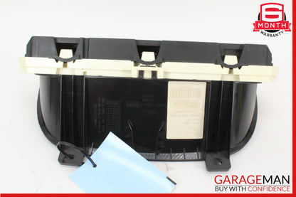 2010-2013 Land Rover LR4 SUV Speedometer AH2210849AH
