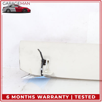 2013-2021 Land Rover Range Rover L405 Left & Right A Pillar Trim Set OEM