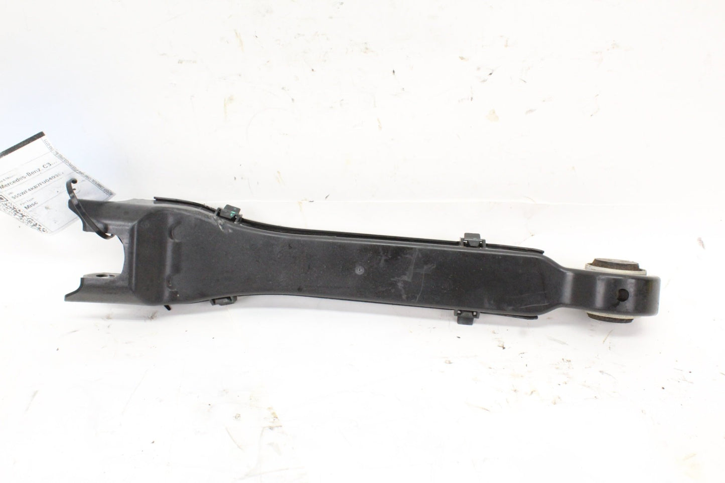 2008-2020 Mercedes C300 W205 Lower Control Arm Rear Left/Right 2053506303