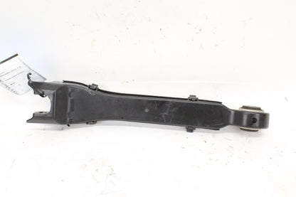 2008-2020 Mercedes C300 W205 Lower Control Arm Rear Left/Right 2053506303