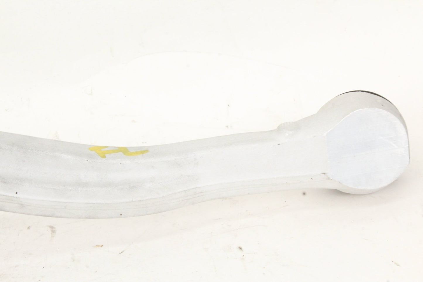 2001-2017 Mercedes W204 C300 Front Left Side Upper Control Arm 2043304311 OEM
