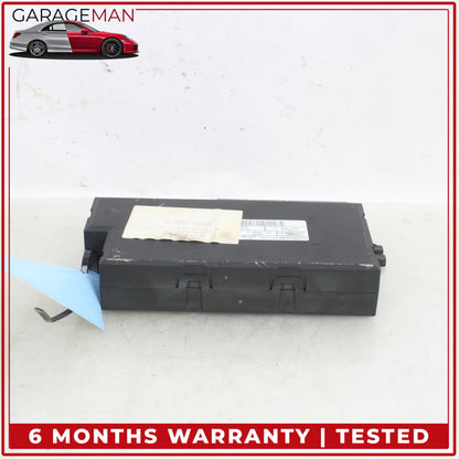 2010-2019 Range Rover L322 Front Left or Right Side Seat Control Module OEM