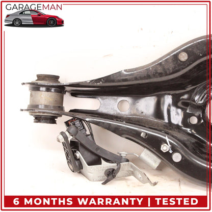 2014-2021 BMW M235i F22 RWD Rear Left or Right Lower Control Arm 6867540 OEM