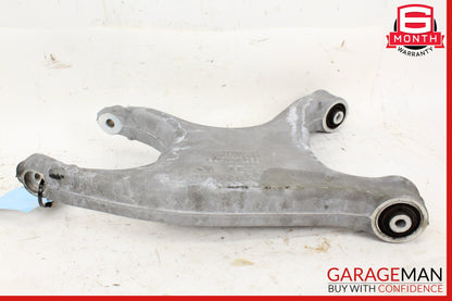 2009-2016 Audi A5 Rear Right Passenger Side Lower Control Arm 8K0505312J OEM