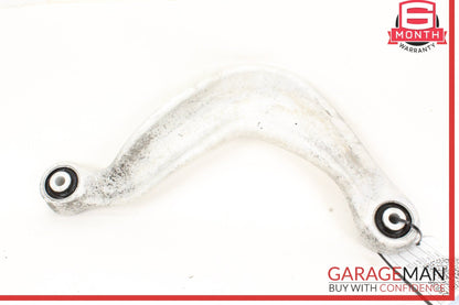 2009-2018 Audi A6 S4 Rear Right Passenger Side Upper Control Arm 8K0505324H OEM