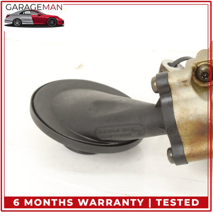 2011-2018 Porsche Cayenne 958 Panamera 970 Engine Motor Oil Pump 06E115105AN OEM