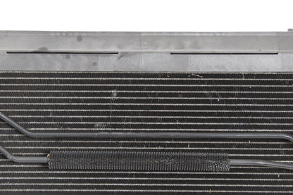 2010-2016 Land Rover LR4 Engine Cooling Radiator Assembly AH328005AC OEM