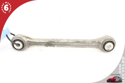 1999-2012 Porsche Carrera 911 Rear Right or Left Suspension Upper Control Arm