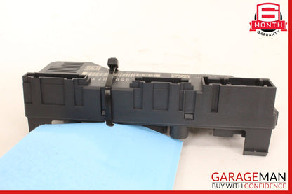 2016-2018 Audi A7 S7 Tailgate Liftgate Trunk Lid Control Module Unit 4G8959107T