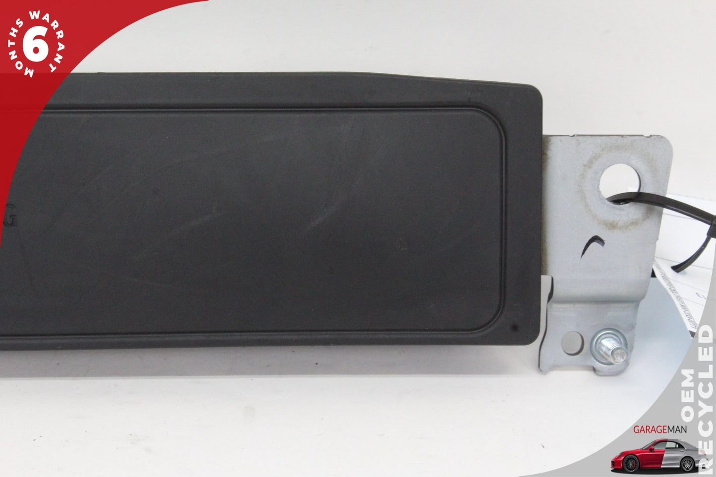 2012-2021 BMW 320i 328i 335i 428i 435i 430i M3 M4 Right Side Knee Airbag 9228653