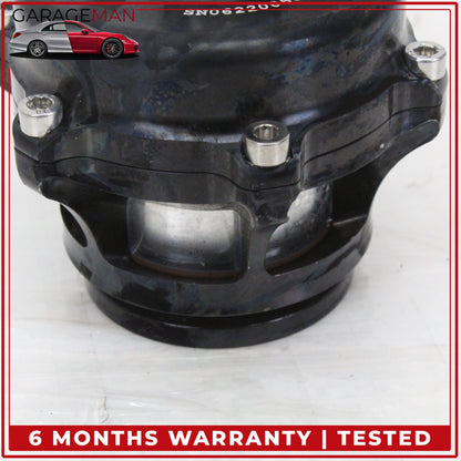 2007-2011 BMW 335i E90 N54 TiAL Sport Blow-Off Valve