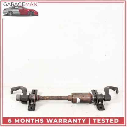 2013-2017 LR Range Rover L405 Front Adaptive Anti Roll Sway Bar Stabilizer OEM