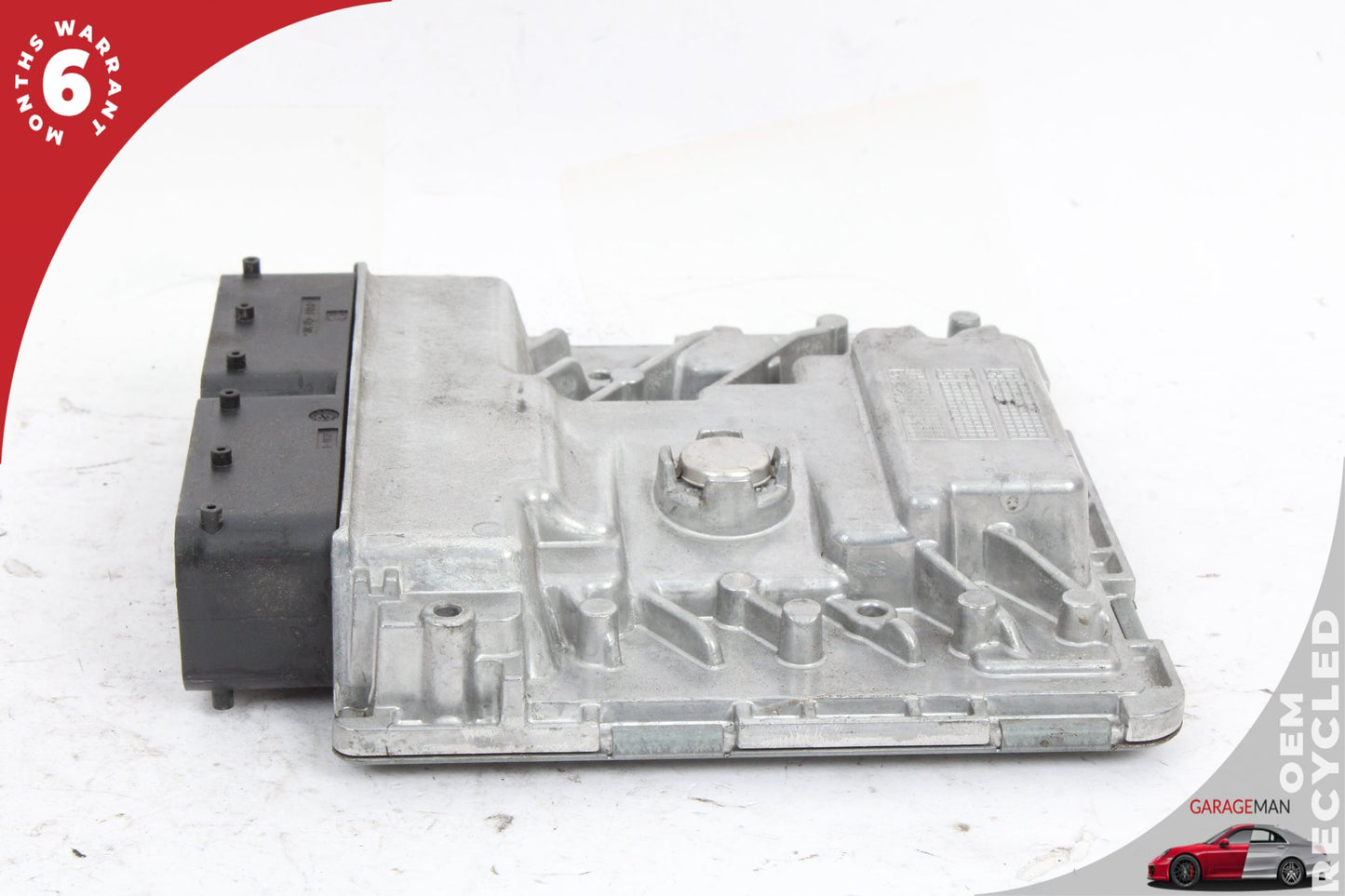 2015-2018 VW Golf MK7 Station Wagon ECU Engine Control Module 06K907425B OEM