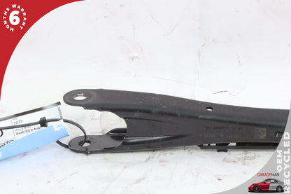 2022-2025 Audi Q4 E-Tron Rear Left or Right Lower Control Arm 1EA505425A OEM