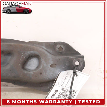 2014-2019 Mercedes W117 CLA250 Rear Right Side Lower Suspension Control Arm OEM