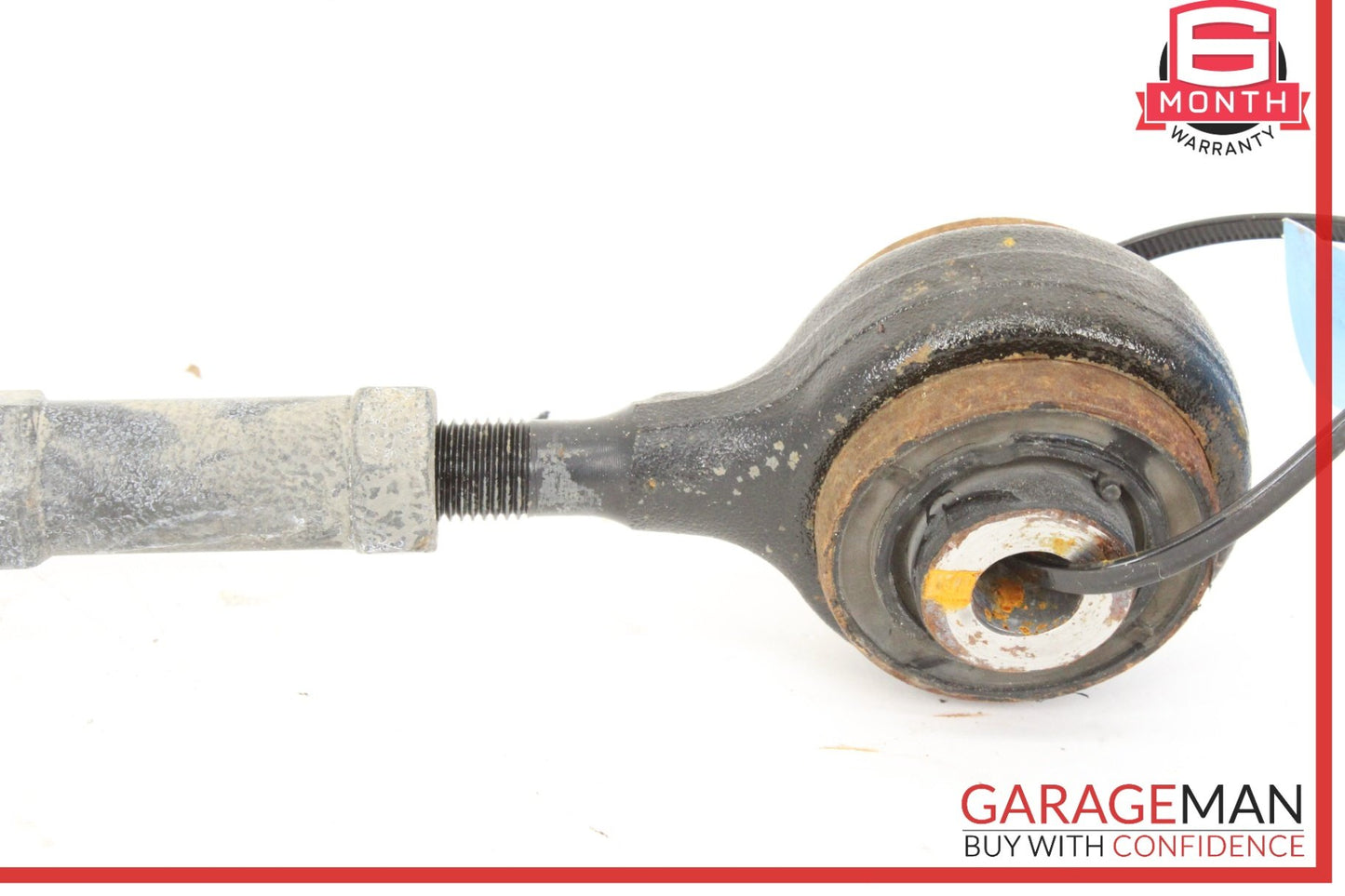 2013-2019 Ford Flex Rear Side Lateral Link Control Arm DE935A972DA OEM